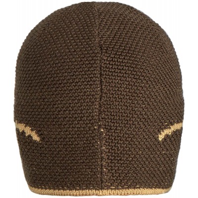 Шапка Blaser Active Outfits Pearl Beanie One size