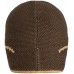 Шапка Blaser Active Outfits Pearl Beanie One size