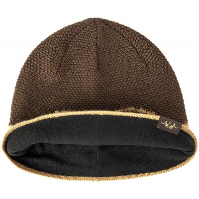 Шапка Blaser Active Outfits Pearl Beanie One size