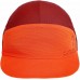 Кепка Dynafit Alpine Visor Cap UNI58. Orange