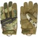 Рукавички Mechanix M-Pact. L. Multicam