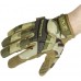 Рукавички Mechanix M-Pact. L. Multicam