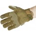 Перчатки Mechanix M-Pact. S. Multicam