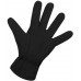 Перчатки Camotec Universal Black