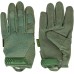 Перчатки Mechanix Original. S. Olive Drab