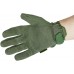 Рукавички Mechanix Original. XL. Olive Drab