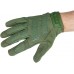 Рукавички Mechanix Original. XL. Olive Drab