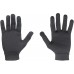 Перчатки Accapi Thermolite. XL. Black