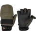 Рукавички Camotec Grip Max Windstopper Olive