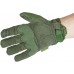 Рукавички Mechanix M-Pact. M. Olive Drab