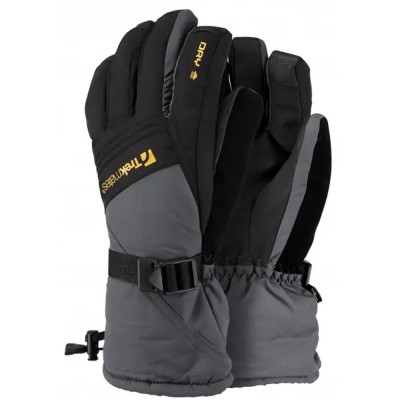 Перчатки Trekmates Mogul Dry Glove Mens L 