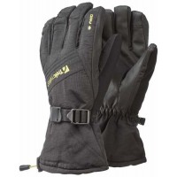 Перчатки Trekmates Mogul Dry Glove Mens