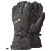 Рукавички Trekmates Mogul Dry Glove Mens