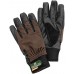 Рукавиці Chevalier Shooting Glove WB