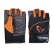 Перчатки Savage Gear ProTec Glove L