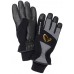 Перчатки Savage Gear Thermo Pro Glove L ц:grey/black