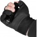 Рукавички Camotec Grip Pro Neoprene Black