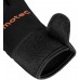 Рукавички Camotec Grip Pro Neoprene Black