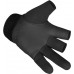 Перчатки Camotec Grip Pro Neoprene Black