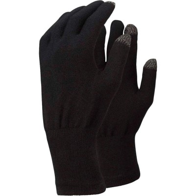 Рукавички Trekmates Merino Touch Glove