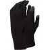 Перчатки Trekmates Merino Touch Glove