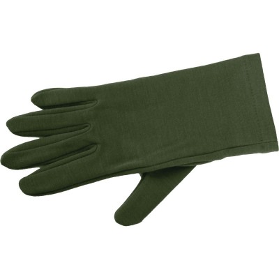 Рукавички Lasting RUK-6262 L к:green