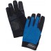 Рукавиці Savage Gear Aqua Mesh Glove L к:sea blue