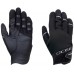 Рукавиці Shimano 3D Stretch Chloroprene Gloves L к:black