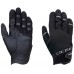 Перчатки Shimano 3D Stretch Chloroprene Gloves XXL ц:black