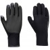 Перчатки Shimano Chloroprene EXS 3 Cut Gloves XL ц:black