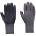 Перчатки Shimano Chloroprene EXS 3 Cut Gloves M ц:gray