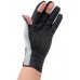 Перчатки Shimano Pearl Fit 3 Cover Gloves L ц:black