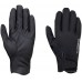 Рукавиці Shimano Pearl Fit 3 Cover Gloves L к:black