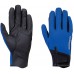 Рукавиці Shimano Pearl Fit 3 Cover Gloves L к:blue