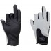 Перчатки Shimano Pearl Fit 3 Gloves L ц:gray