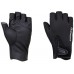 Перчатки Shimano Pearl Fit 5 Gloves L ц:black