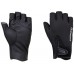 Перчатки Shimano Pearl Fit 5 Gloves XS ц:black