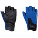 Рукавиці Shimano Pearl Fit 5 Gloves L к:blue