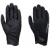 Перчатки Shimano Pearl Fit Full Cover Gloves L ц:black