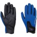 Перчатки Shimano Pearl Fit Full Cover Gloves XL ц:blue
