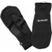 Рукавички Simms Freestone Foldover Mitt XXL