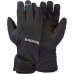 Перчатки Montane Alpine Guide Glove M ц:black