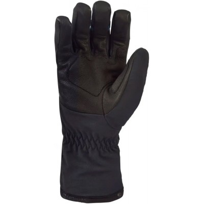 Перчатки Montane Alpine Guide Glove S ц:black