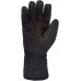 Перчатки Montane Alpine Guide Glove S ц:black