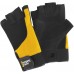 Перчатки Singing Rock Gloves Falconer 3/4. 10