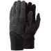 Перчатки Trekmates Harland Glove Dark Grey