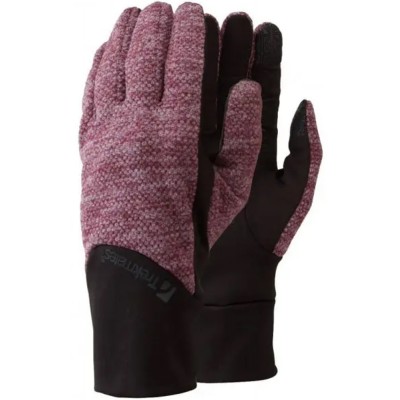 Перчатки Trekmates Harland Glove L