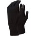 Перчатки Trekmates Merino Touch Glove M