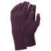 Перчатки Trekmates Merino Touch Glove XL