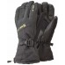 Рукавички Trekmates Mogul Dry Glove Mens Black
